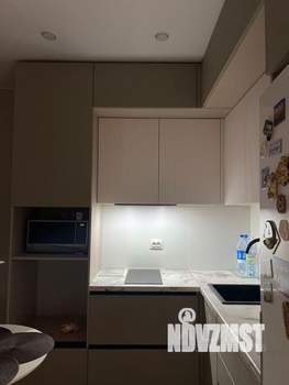 2-к квартира, на длительный срок, 54м2, 7/15 этаж