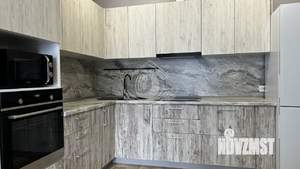 2-к квартира, на длительный срок, 40м2, 11/16 этаж