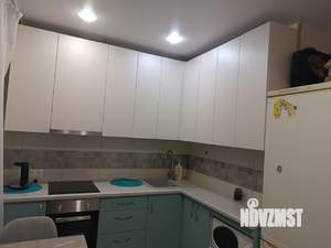 1-к квартира, на длительный срок, 33м2, 5/9 этаж