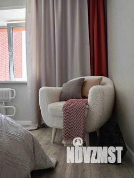 3-к квартира, посуточно, 100м2, 1/1 этаж