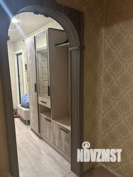 2-к квартира, на длительный срок, 50м2, 1/9 этаж