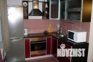 1-к квартира, посуточно, 31м2, 4/5 этаж