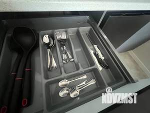 Студия квартира, посуточно, 24м2, 16/17 этаж