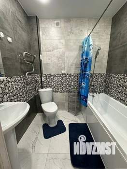 2-к квартира, на длительный срок, 54м2, 13/16 этаж