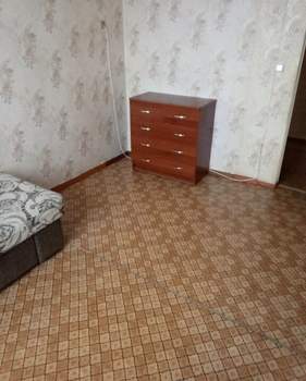 2-к квартира, на длительный срок, 53м2, 4/9 этаж