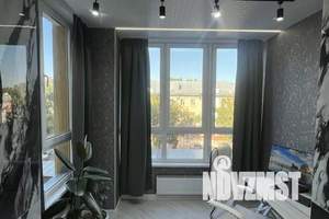 2-к квартира, посуточно, 90м2, 3/12 этаж