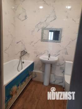 2-к квартира, на длительный срок, 58м2, 12/16 этаж