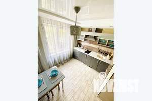 2-к квартира, посуточно, 55м2, 2/10 этаж