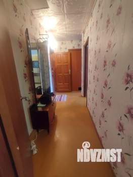 2-к квартира, на длительный срок, 50м2, 4/9 этаж