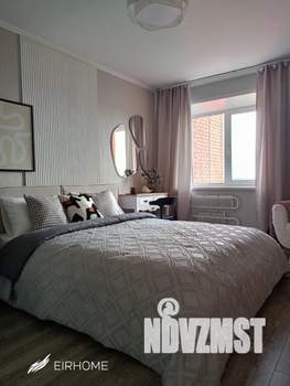 3-к квартира, посуточно, 100м2, 1/1 этаж