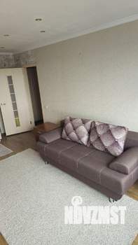 1-к квартира, на длительный срок, 30м2, 9/9 этаж