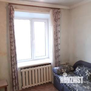 Студия квартира, на длительный срок, 14м2, 4/5 этаж