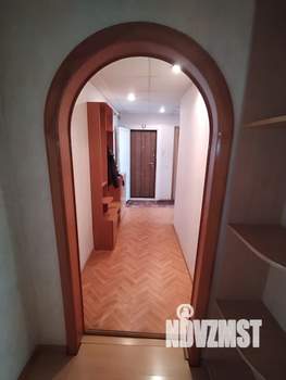 3-к квартира, на длительный срок, 66м2, 1/9 этаж