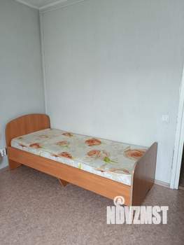 1-к квартира, на длительный срок, 30м2, 7/9 этаж