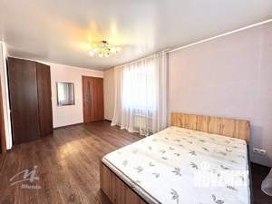1-к квартира, на длительный срок, 32м2, 2/5 этаж