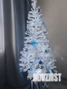 1-к квартира, посуточно, 32м2, 4/17 этаж