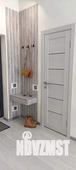 Студия квартира, посуточно, 29м2, 3/7 этаж