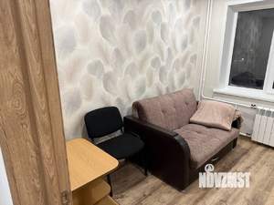 2-к квартира, на длительный срок, 45м2, 2/5 этаж
