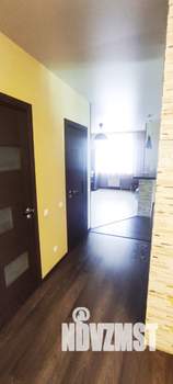 2-к квартира, на длительный срок, 89м2, 6/23 этаж