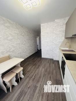 2-к квартира, на длительный срок, 47м2, 8/10 этаж