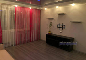 2-к квартира, на длительный срок, 66м2, 6/6 этаж