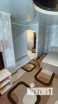 1-к квартира, на длительный срок, 31м2, 4/5 этаж