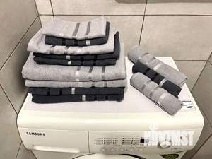 1-к квартира, посуточно, 31м2, 1/4 этаж