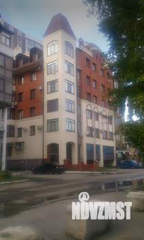 Фото квартиры в аренду (6)