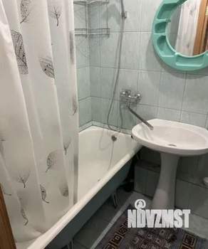 2-к квартира, на длительный срок, 52м2, 8/9 этаж