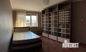 3-к квартира, на длительный срок, 60м2, 5/5 этаж