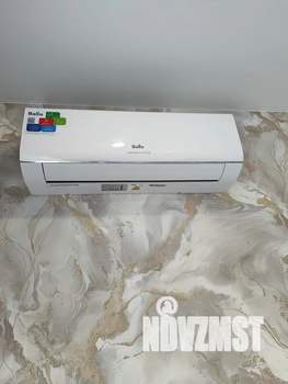 1-к квартира, посуточно, 26м2, 5/15 этаж