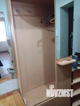 1-к квартира, на длительный срок, 36м2, 3/9 этаж