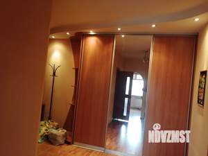 2-к квартира, на длительный срок, 78м2, 9/16 этаж