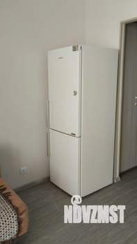 1-к квартира, на длительный срок, 26м2, 5/16 этаж