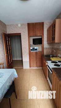 4-к квартира, на длительный срок, 78м2, 5/12 этаж