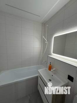 2-к квартира, на длительный срок, 70м2, 10/25 этаж