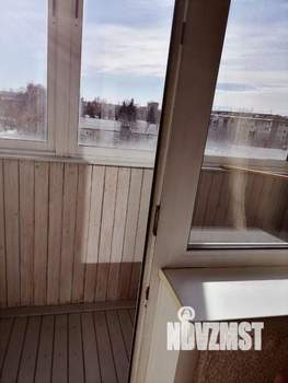 1-к квартира, на длительный срок, 32м2, 5/5 этаж