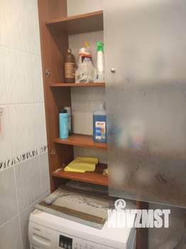 3-к квартира, посуточно, 99м2, 2/12 этаж