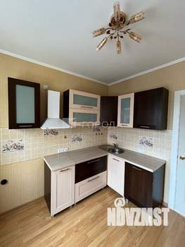 Фото квартиры в аренду (1)