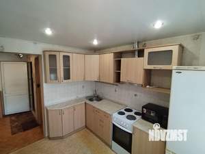 3-к квартира, на длительный срок, 66м2, 1/9 этаж