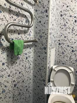 1-к квартира, на длительный срок, 30м2, 1/9 этаж