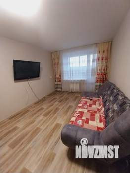 1-к квартира, на длительный срок, 35м2, 9/9 этаж