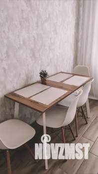 3-к квартира, посуточно, 63м2, 6/9 этаж