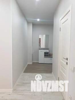 3-к квартира, на длительный срок, 59м2, 10/16 этаж