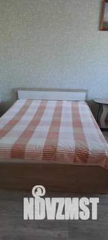 1-к квартира, посуточно, 32м2, 10/10 этаж