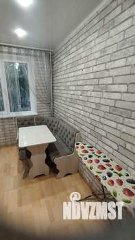 2-к квартира, на длительный срок, 50м2, 2/5 этаж
