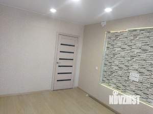 3-к квартира, на длительный срок, 56м2, 8/17 этаж