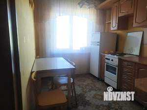 2-к квартира, на длительный срок, 54м2, 5/9 этаж