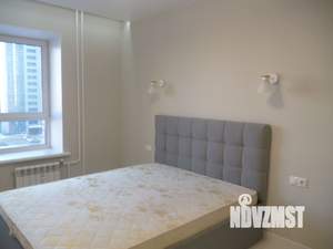 2-к квартира, на длительный срок, 45м2, 7/10 этаж