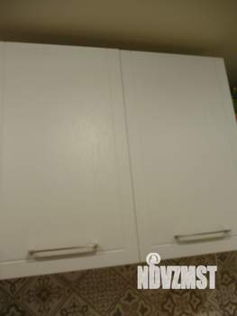 1-к квартира, на длительный срок, 45м2, 10/16 этаж